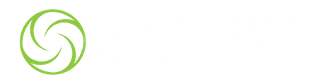 Sportwey